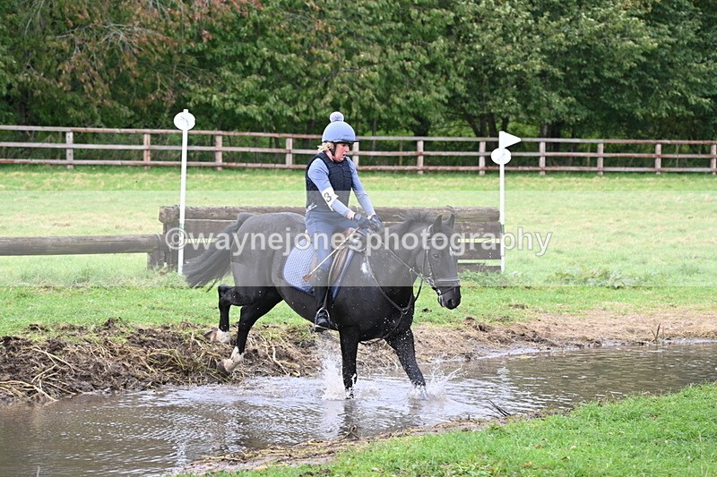 WJ6_4243 - Time at Photographer 11:48 to 11:56