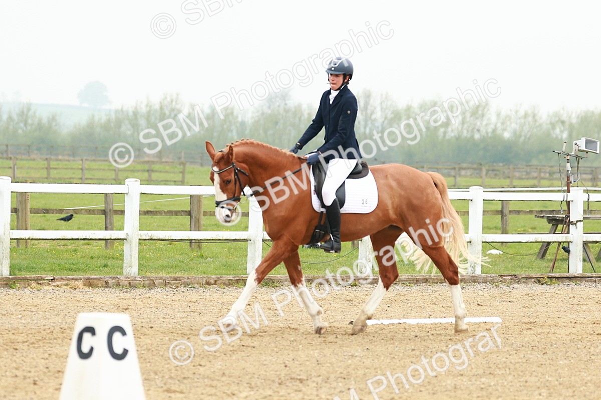 SBM_000501 - Class 4 - P5