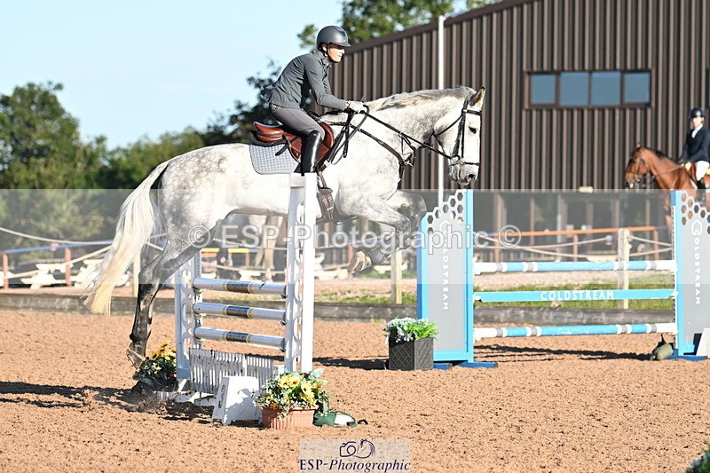 240913A-085847-03123 - Cls 13 Snr 1.05m & 1.10m Open