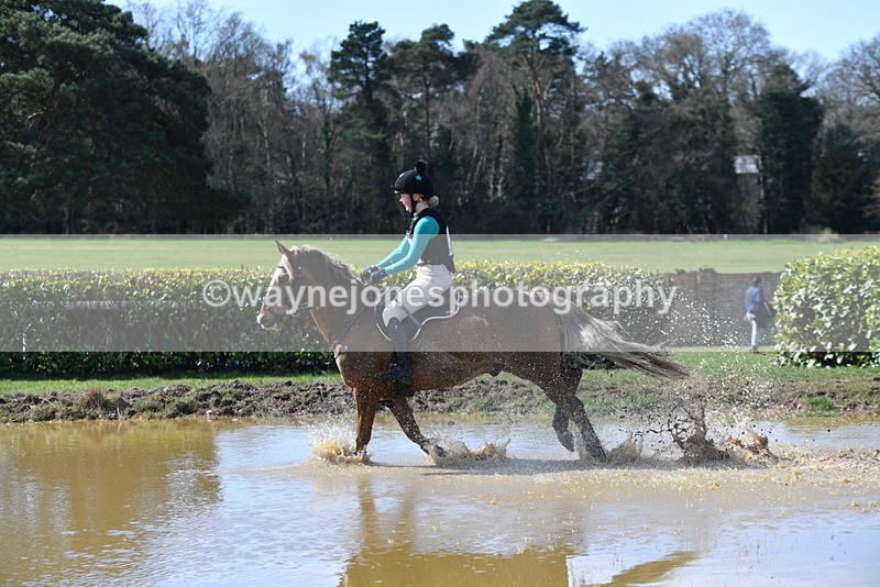 WJ5_6887 - Time 11:25 to 11:42