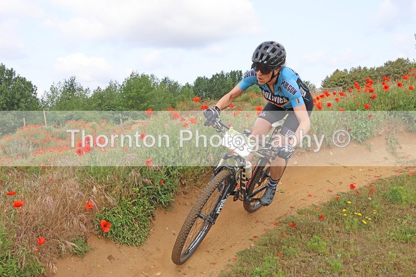 A41A7299 - MTB East R7 Twisted Oakes 8th June 2025 10:30 Female Adult Elite+Female U14/U16Juv/Youth Race