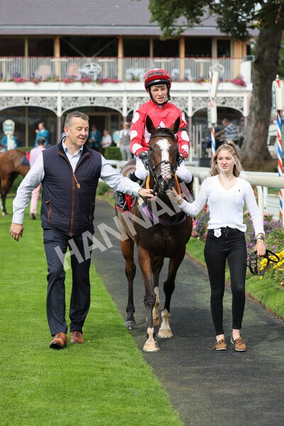 yr04092022p1-71 - 12.30pm 148cm Conditions Pony Race