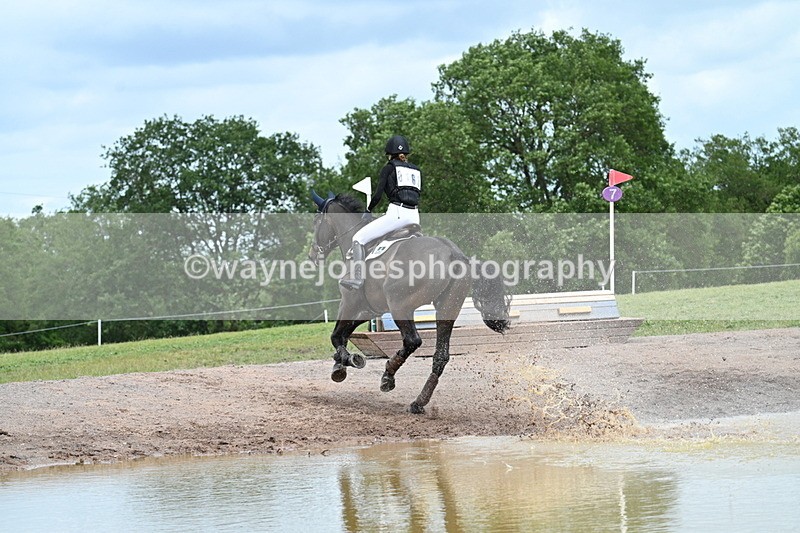 WJ7_7456 - Time 12:34 to 12:37