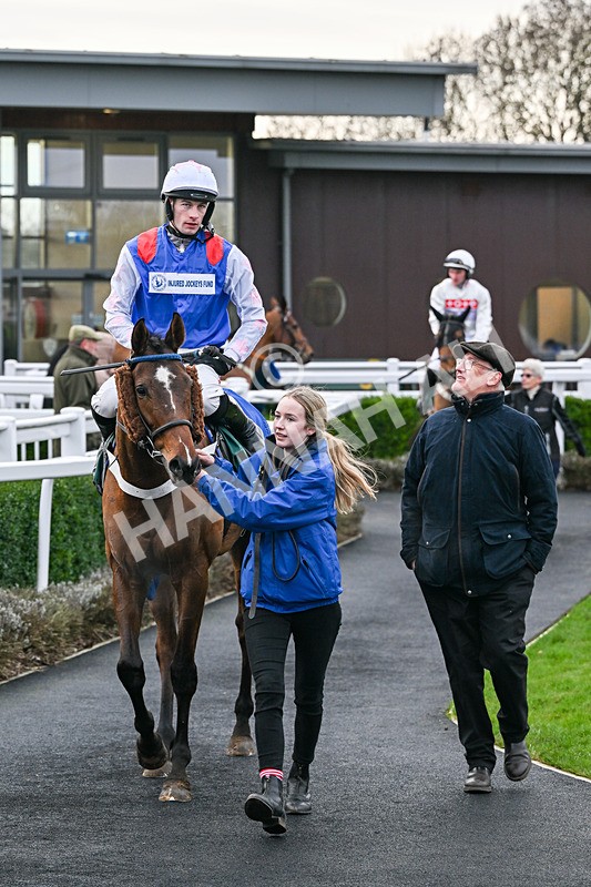 010126-Race 3-Inedit Damour-2222 - Race 3