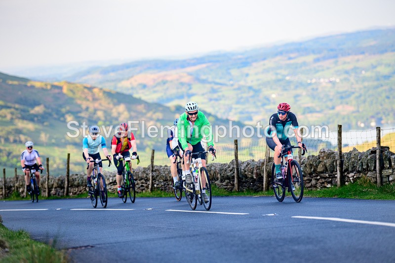 071149 - Kirkstone Pass 07:00 - 08:00