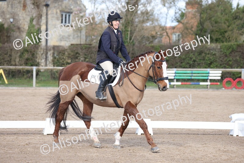 20260228-0529 - Class 4 - Prelim 2