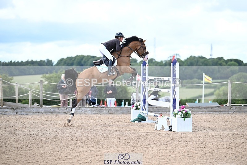 250720-132748-19929 - Cls 8, 3 star Big Tour Start til Break