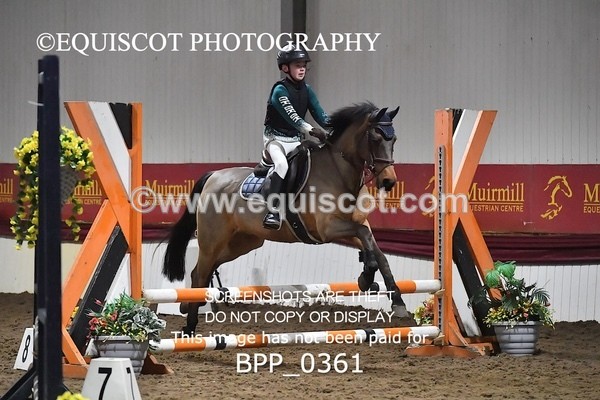 BPP_0361 - CLASS 4 60CM