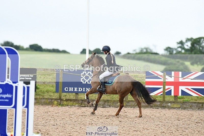 250628-085044-02372 - Cls 9a Junior 1.05m Open