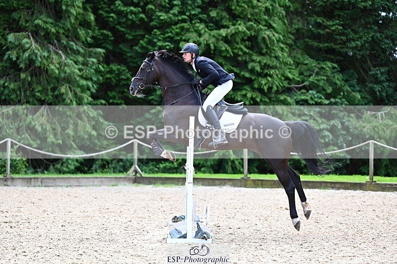 240710-110451-21766 - Cls 112 1.10m Open