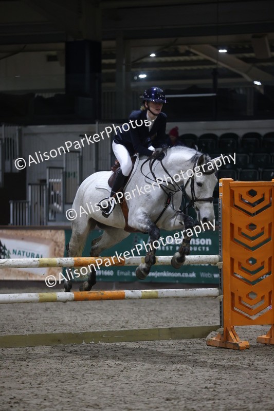 20260125-5978 - Class 7 - 1m