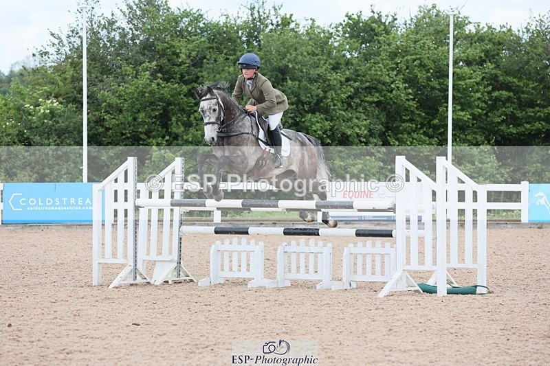 250528-135435-01174 - Cls 4 Newcomers and 1.10m Open