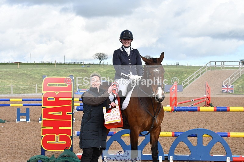 240323A-141340-00835 - SJ 90cm