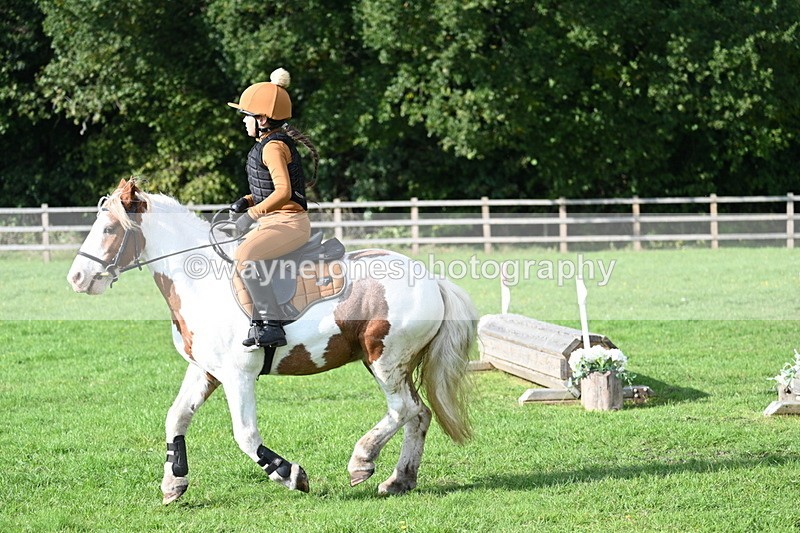 WJ7_3951 - 40cm Time 10:26 to 10:42