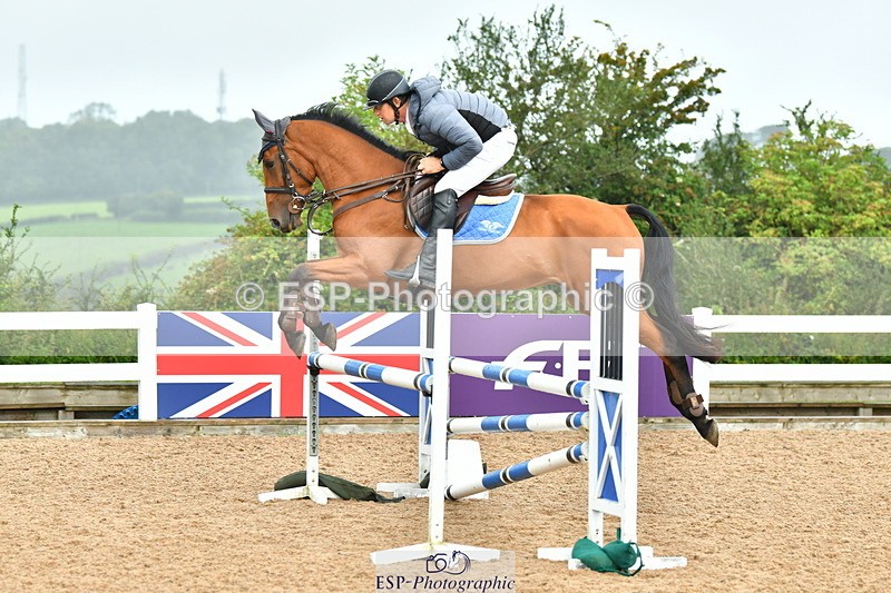 230812A-090247-07535 - Cls 25 A&B Brit nov & 90 Open