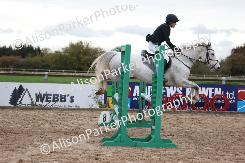 20251026-0761 - Class 3 - 80cm