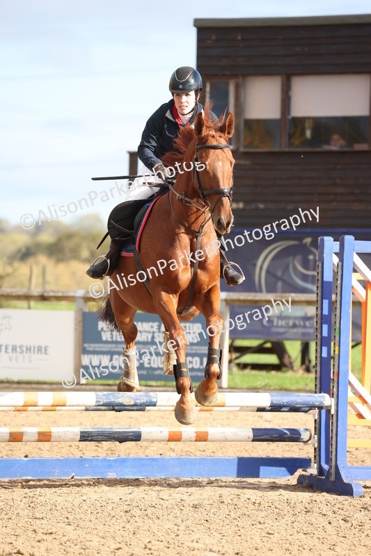 20251026-0488 - Class 2 - 70cm