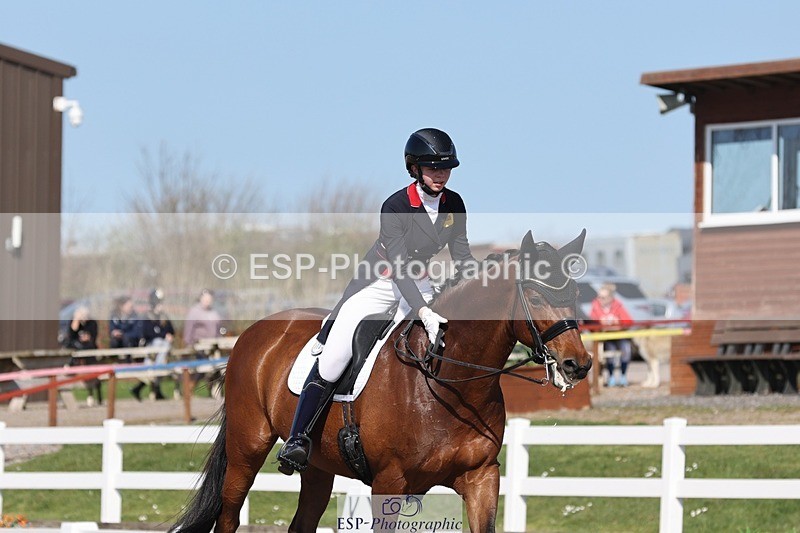 250405-152757-11668 - 183