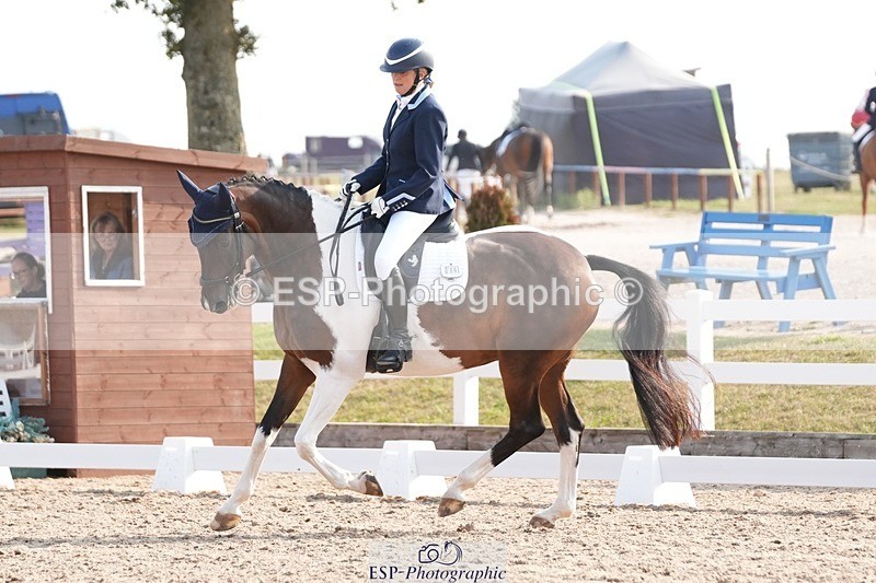 250817-092426-07143 - 089-Sophie.SavageTwo.Tone.Ted