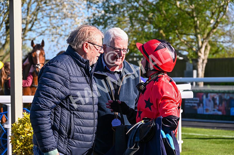 230426-Race 7-Sunny Orange-5607 - Race 7