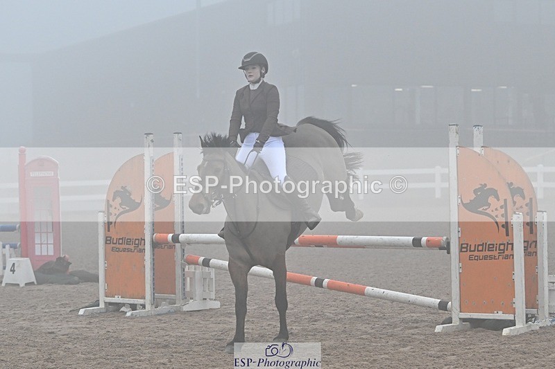 250208-100832-00064 - Cls 5 Pony British Novice and 80cm