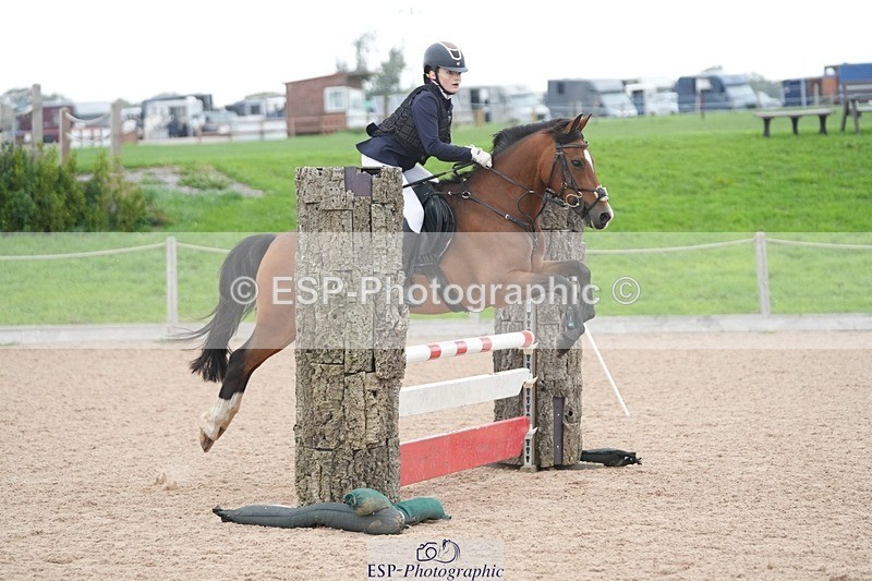 250920-110531-00689 - Cls 8 Pony Discovery