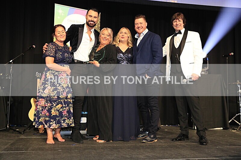 _09I5466 - GBCA National Finals 2024