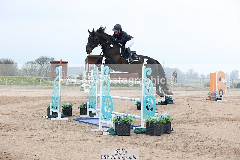 250424-140417-06192 - Cls 9 - 2 Star Big Tour - 1st Half