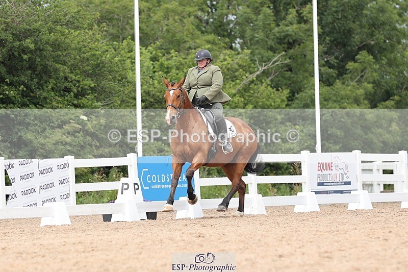 250622-130127-14972 - Cls 50 Elementary 5 Start to 13.10