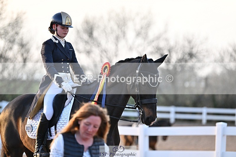 250404-190252-08361 - Cls 15 Young Rider Ind Presentations