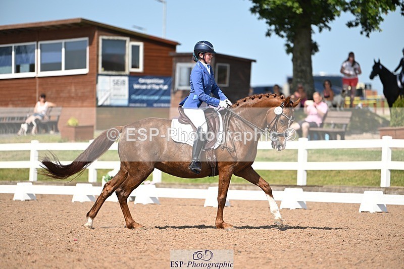 250620-162516-04506 - BD Cls 13 - Adv Medium 5