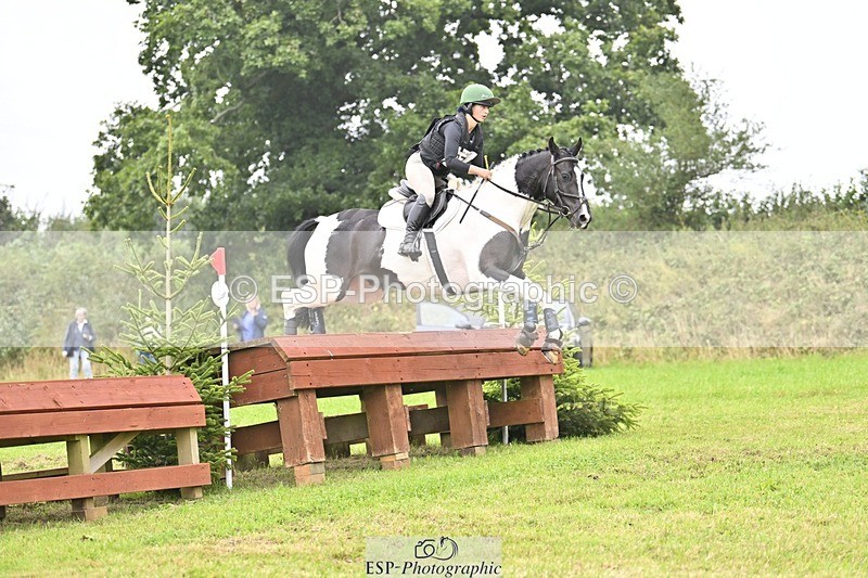 240901A-130544-08591 - 373-Hayley.Foster-BELLATAIRE