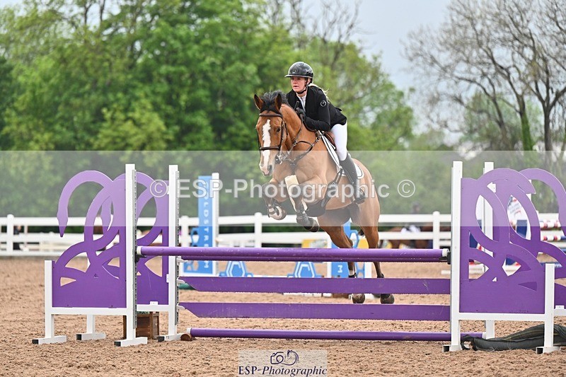 260508-085349-04263 - Cls 17 British Novice and 90cm Open