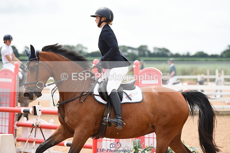 230628A-124012-00396 - Cls 3 1.05m Open