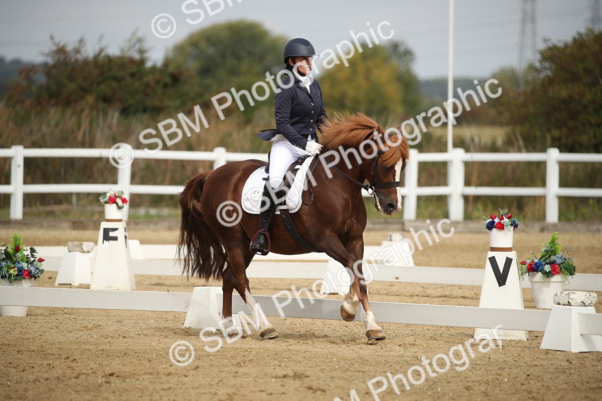 SBM_000694 - Class 2 - Prelim 5 - 10.05-11.15