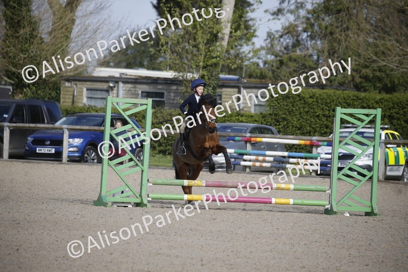 20260412-0086 - Class 2 - 50cm