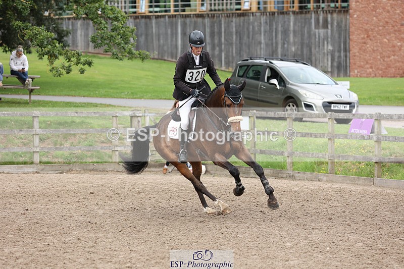 240804-112916-11694 - 320-Tom_Rowland-VICTOREMZ_MISSION