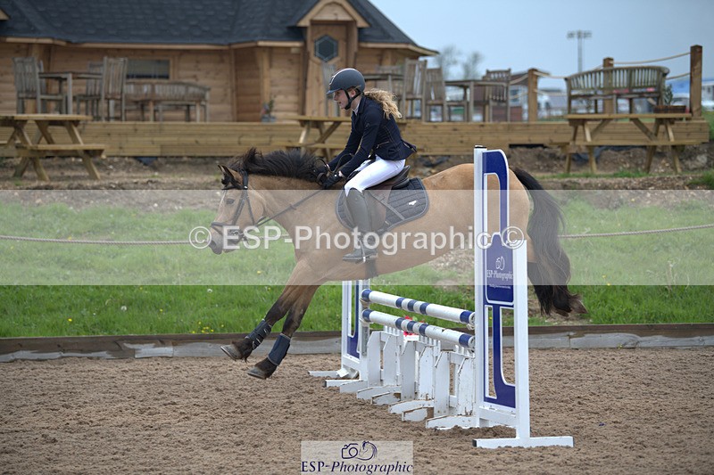 240518A-155658-01939 - Cls 6, 80cm