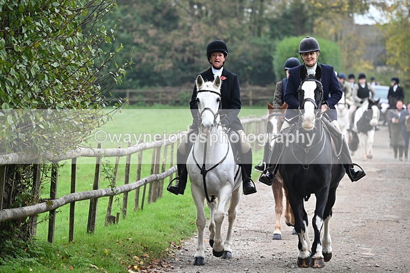 WJ6_8286 - Meet