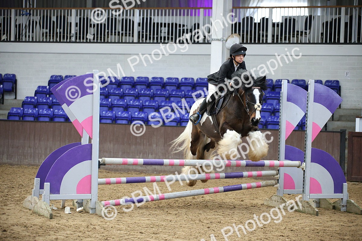 SBM_001377 - Class 5 - 80cm