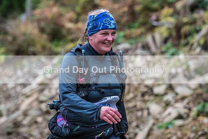 Glentress 21  10K-1963 - High Terrain Events Glentress 21 & 10K Trail Races Saturday 16th November 2024