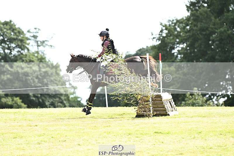 240825X-122031-33239 - 70cm XC 12.00 to End