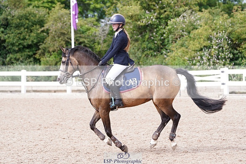 250628-095038-02936 - Cls 21 Stepping Stones