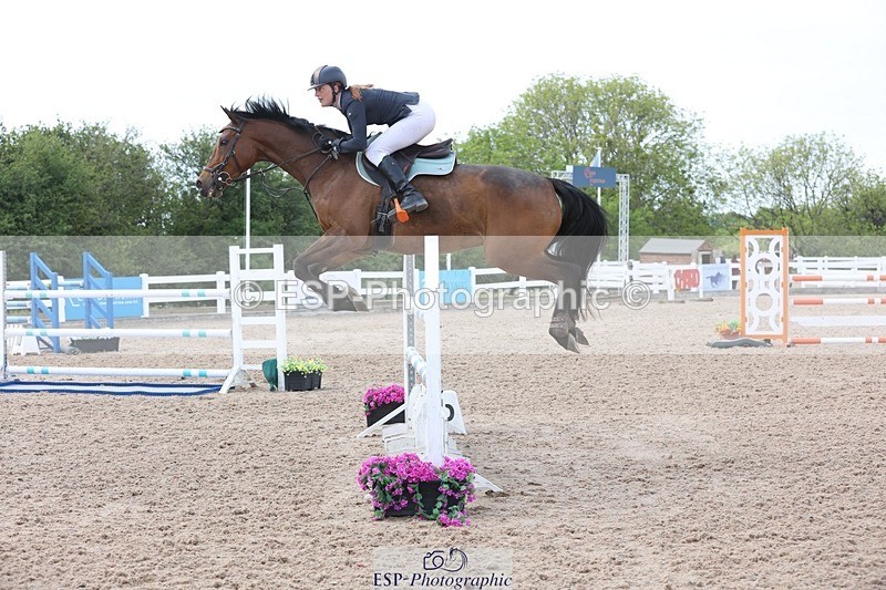 250508-164816-04082 - Cls 12 Snr Newcomers