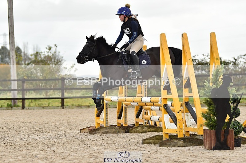 231112-141400-01189 - Cls 04 70 to 80cm