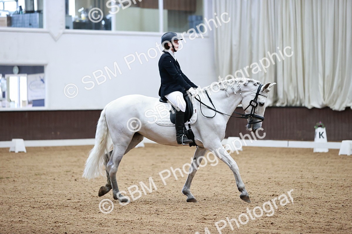 SBM_000883 - Class 2-5-4-6 - Paso Doble-Golega-Novato-Sevilla - FSM