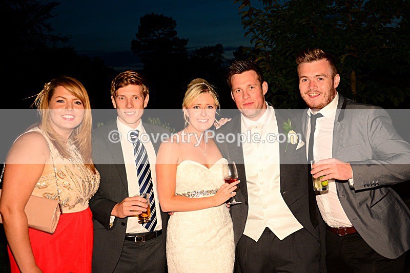 RUD_1062 - Luke and Abigail
