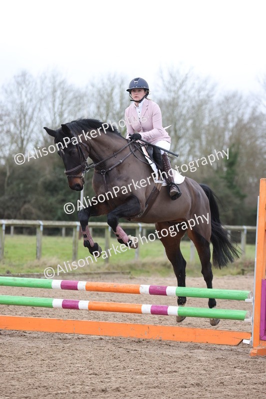 20260124-0531 - Class 2 - 70cm