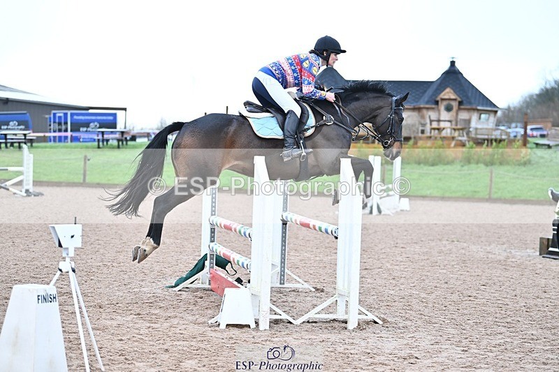 241201X-134520-01619 - Cls 21AB & 22 90cm