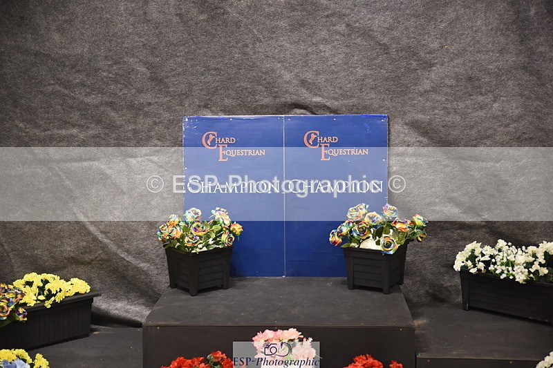 240217A-161338-04203 - Presentations